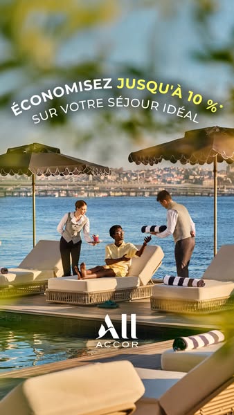 ALL Accor Meta ad example started 2026-04-01: Téléchargez l'app ALL Accor, Téléchargez l'app ALL Accor, Téléchargez l'app ALL Accor, Téléchargez l'app ALL Accor, Téléchargez l'app ALL Accor, Téléchargez l'app ALL Accor, Téléchargez l'app ALL Accor, Téléchargez l'app ALL Accor, Réservez sur l'app ALL.com, Réservez sur l'app ALL.com, Réservez sur l'app ALL.com, Réservez sur l'app ALL.com, Réservez sur l'app ALL.com, Réservez sur l'app ALL.com, Réservez sur l'app ALL.com, Réservez sur l'app ALL.com, Téléchargez l'app ALL Accor, Téléchargez l'app ALL Accor, Téléchargez l'app ALL Accor, Téléchargez l'app ALL Accor