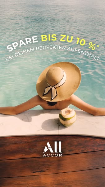 ALL Accor Meta ad example started 2026-03-09: Sei der Guest Star, Du hast die Wahl, Über 45 Hotelmarken, Mitglieder von ALL sparen, Sei der Guest Star, Du hast die Wahl, Über 45 Hotelmarken, Mitglieder von ALL sparen, Sei der Guest Star, Du hast die Wahl, Über 45 Hotelmarken, Mitglieder von ALL sparen, Sei der Guest Star, Du hast die Wahl, Über 45 Hotelmarken, Mitglieder von ALL sparen, Sei der Guest Star, Du hast die Wahl, Über 45 Hotelmarken, Mitglieder von ALL sparen