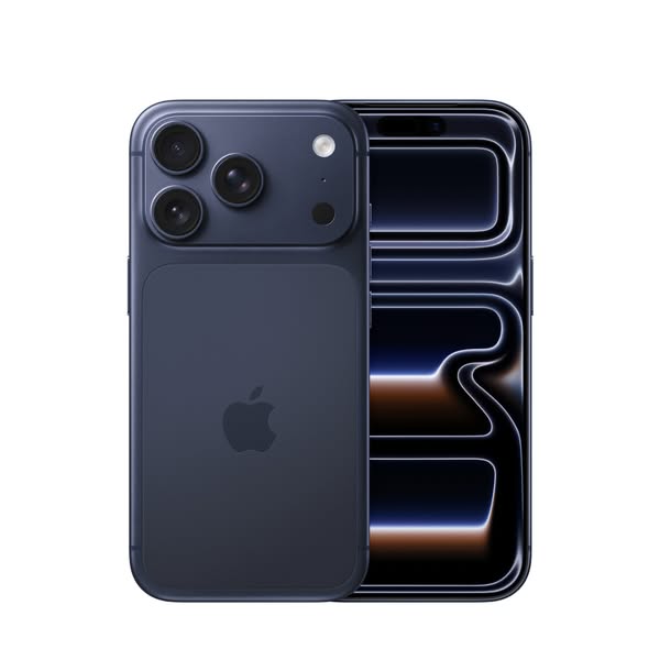 Apple Meta ad example started 2026-04-10: Explorez la nouvelle gamme, Explorez la nouvelle gamme, Explorez la nouvelle gamme, Explorez la nouvelle gamme, Explorez la nouvelle gamme, Explorez la nouvelle gamme