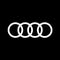 Audi France logo