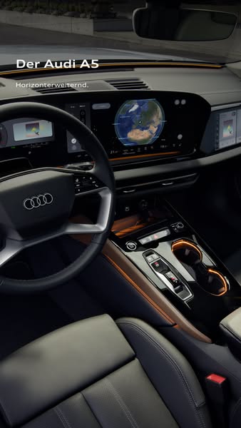 Audi Deutschland Meta ad example started 2026-03-06: Jetzt konfigurieren, Jetzt konfigurieren, Jetzt konfigurieren, Jetzt konfigurieren, Jetzt konfigurieren, Jetzt konfigurieren, Jetzt konfigurieren