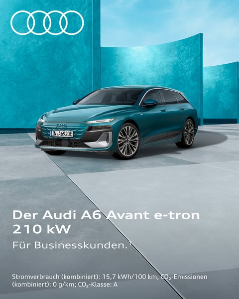 Audi Deutschland Meta ad example started 2026-04-22: Bereit für mehr., Bereit für mehr., Bereit für mehr., Bereit für mehr., Bereit für mehr., Bereit für mehr., Bereit für mehr., Bereit für mehr., Bereit für mehr., Bereit für mehr., Bereit für mehr.