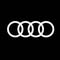 Audi Italia logo