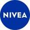 NIVEA logo
