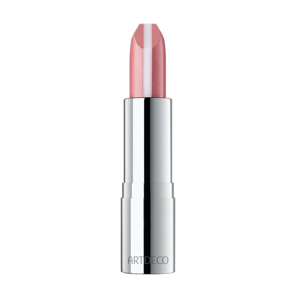 Douglas Cosmetics Meta ad example started 2026-02-10: Artdeco Goddess Of The Sun Hydra Care Lipstick, Artdeco Goddess Of The Sun Hydra Care Lipstick, Serge Lutens Collection Noire La Religieuse, Serge Lutens Collection Noire Fleurs D'oranger Refill, Serge Lutens Collection Noire L'orpheline, Artdeco Goddess Of The Sun Hydra Care Lipstick