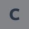 Dove logo