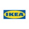 IKEA logo