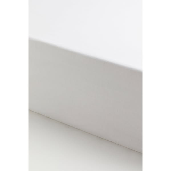 H&M HOME Meta ad example started 2026-04-24: Kółka do zasłony prysznicowej, Prześcieradło z gumką, Prześcieradło z gumką, Prześcieradło z gumką, Prześcieradło z gumką, Prześcieradło z gumką
