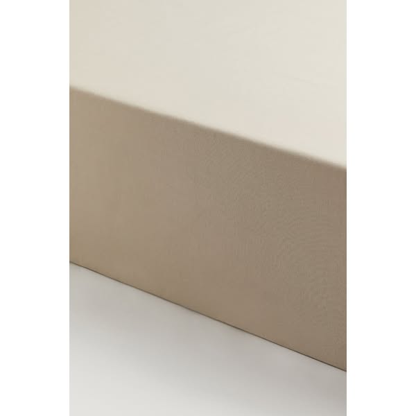 H&M HOME Meta ad example started 2026-04-24: Kółka do zasłony prysznicowej, Prześcieradło z gumką, Prześcieradło z gumką, Prześcieradło z gumką, Prześcieradło z gumką, Prześcieradło z gumką
