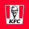 KFC logo