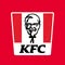 KFC logo