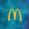 McDonald's logo