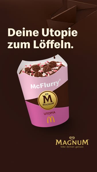 McDonald's Meta ad example started 2026-03-27: Paradiesisch gut, Paradiesisch gut, Paradiesisch gut, Paradiesisch gut, Paradiesisch gut, Paradiesisch gut, Paradiesisch gut, Paradiesisch gut, Paradiesisch gut, Paradiesisch gut, Paradiesisch gut, Paradiesisch gut, Paradiesisch gut, Paradiesisch gut, Paradiesisch gut