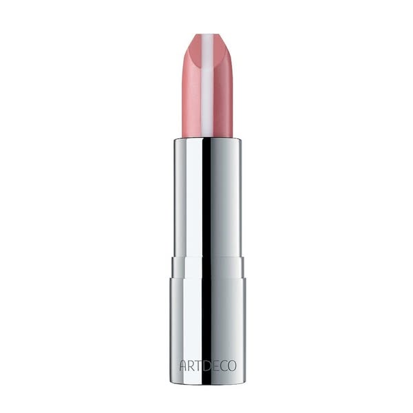 Nocibé Meta ad example started 2026-03-13: Vos essentiels beauté vous attendent 💄, Vos essentiels beauté vous attendent 💄, Vos essentiels beauté vous attendent 💄, Vos essentiels beauté vous attendent 💄, Vos essentiels beauté vous attendent 💄, Vos essentiels beauté vous attendent 💄