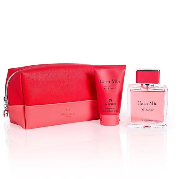 Nocibé Meta ad example started 2026-03-13: Hugo boss boss bottled, Serge lutens collection noire fleurs d'oranger, Elie saab girl of now shine, Artdeco goddess of the sun hydra care lipstick, Aigner cara mia ti bacio cara mia ti bacio set eau de parfum 100 ml, Artdeco goddess of the sun hydra care lipstick