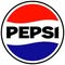 Pepsi logo