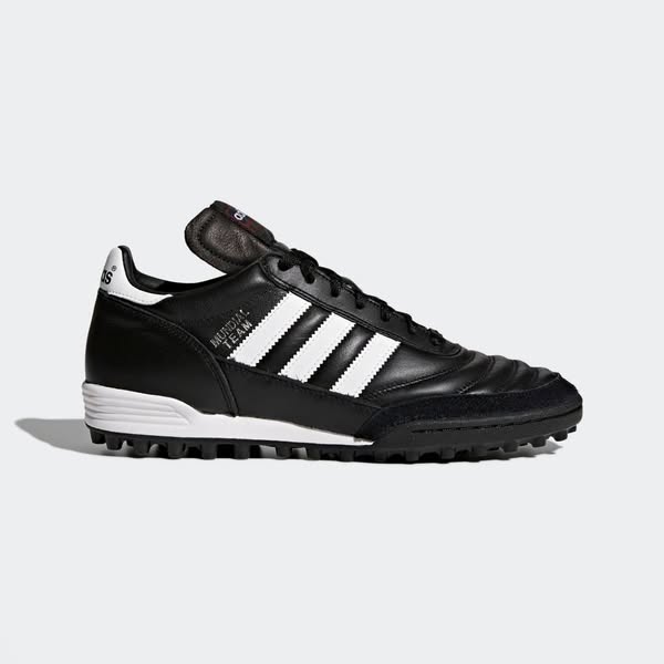 adidas Meta ad example started 2026-05-07: Copa Mundial Boots, Mundial Goal Shoes, Mundial Team Boots, adilette Slides, adilette Slides, adilette Slides