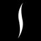 SEPHORA logo