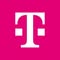 Deutsche Telekom logo