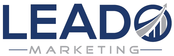 Leado Marketing