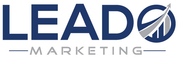 Leado Marketing Inc.